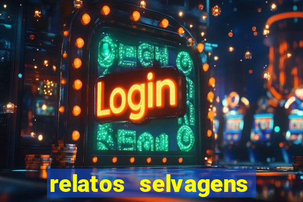 relatos selvagens assistir gratis